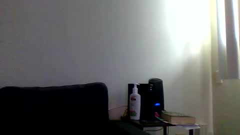 sarahbear642 online show from 05.27.26