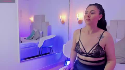 Sarah online show from 03.29.26