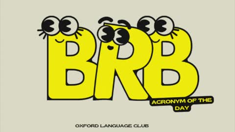 Sarah online show from 04.11.26