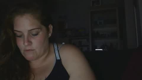 Snapshot of sarahdollxxxxx chatting on 10.22.25 sarahdollxxxxx online show from 10.22.25
