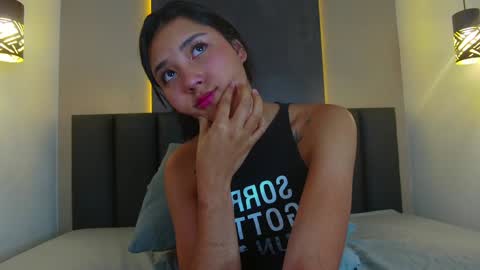 Sarah Evans online show from 01.17.25