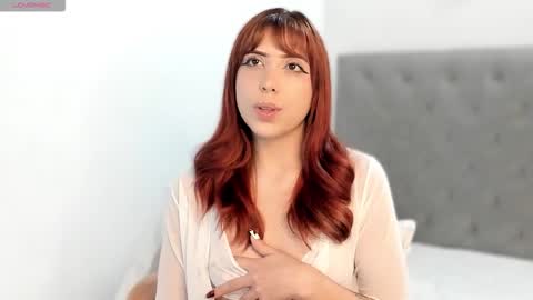 Snapshot of sarahgrant_ chatting on 02.25.26 sarahgrant_ online show from 02.25.26