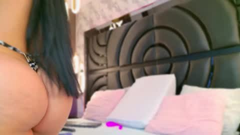 Sarah online show from 09.23.25