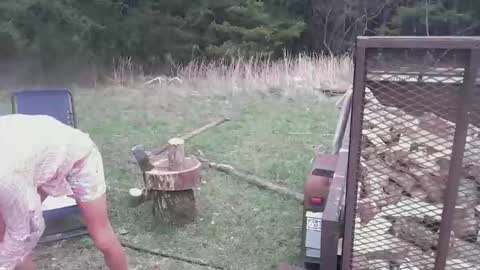 CdSissySarah online show from 01.08.26