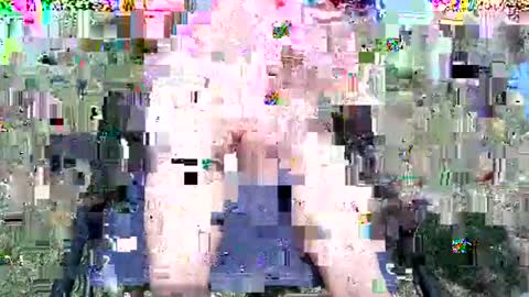 CdSissySarah online show from 03.01.26