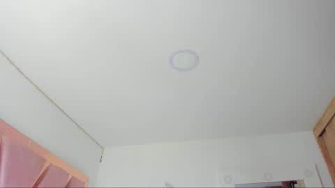 Snapshot of sarahhensoon chatting on 02.23.26 sarahhensoon online show from 02.23.26