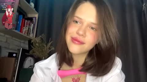 Sarah online show from 03.24.26