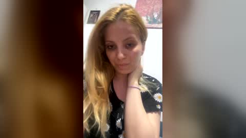 sarahhwild online show from 06.02.26