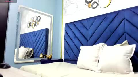 Sarahi pusey online show from 06.20.26