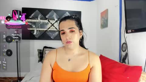  SARAHJEY     online show from 09.09.25