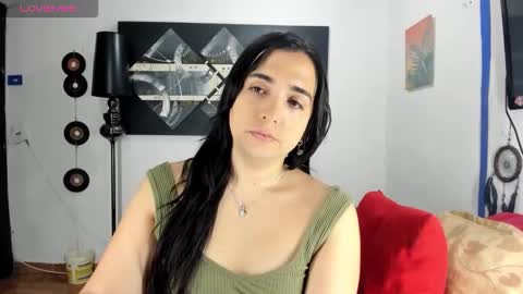  SARAHJEY     online show from 09.23.25