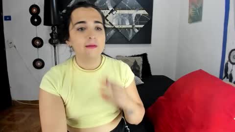  SARAHJEY     online show from 09.28.25