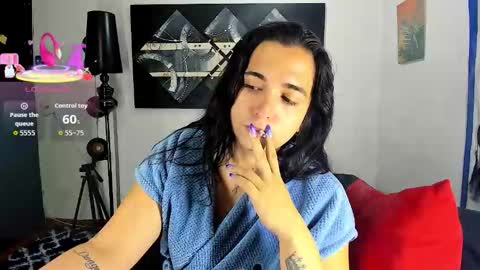  SARAHJEY     online show from 12.17.25