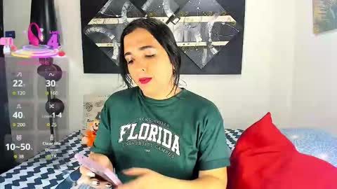  SARAHJEY     online show from 01.15.26