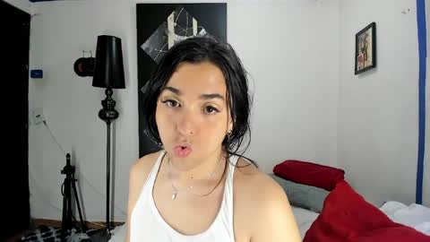  SARAHJEY     online show from 04.21.26