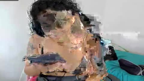 Sarah online show from 01.06.26