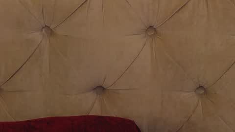 Sarah online show from 01.09.25