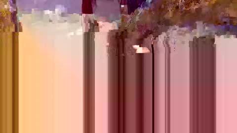 Snapshot of sarahmichelle6969 chatting on 02.02.25 sarahmichelle6969 online show from 02.02.25