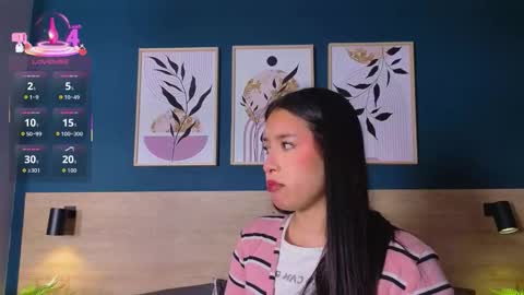 Sarah online show from 11.20.25