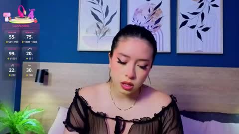 Sarah online show from 01.17.26