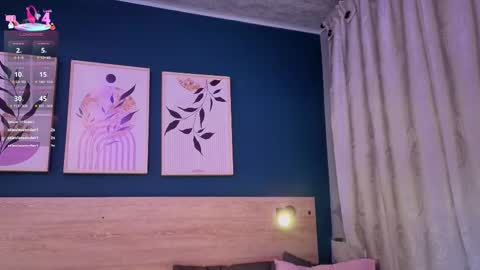 Sarah online show from 02.06.26