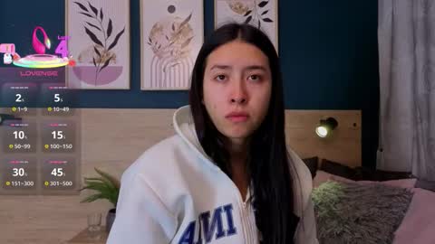 Sarah online show from 02.26.26