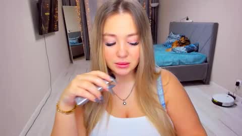 Sarah online show from 01.07.26