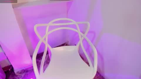 Sarahnovoa  online show from 01.13.26