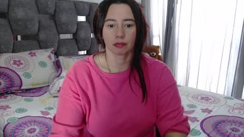 Lia online show from 05.19.26