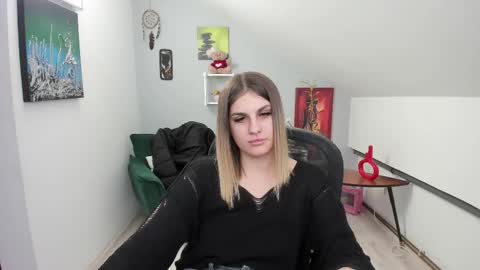 sarahowenn online show from 01.09.26