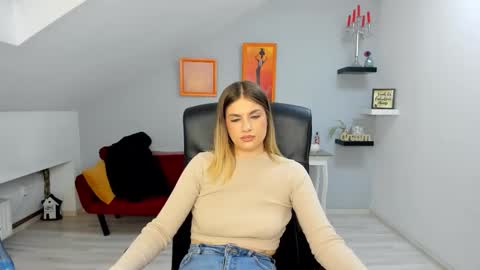 sarahowenn online show from 01.19.26