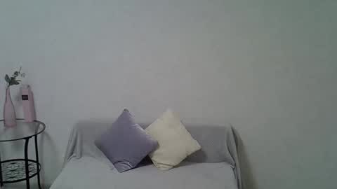 sarahphelps online show from 10.11.25