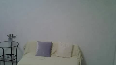 sarahphelps online show from 10.19.25