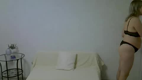 sarahphelps online show from 11.23.25