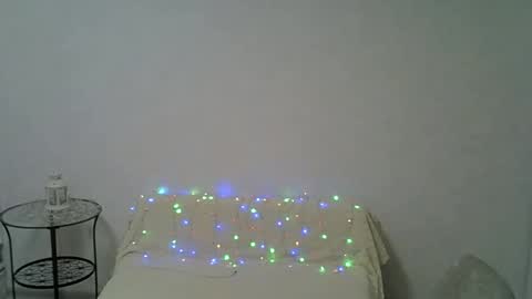 sarahphelps online show from 12.20.25