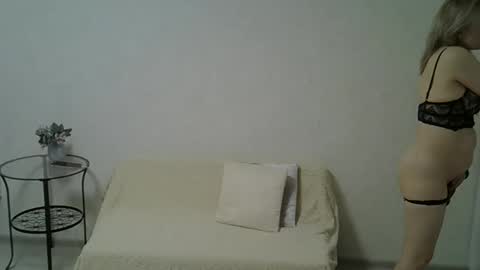 sarahphelps online show from 04.02.26