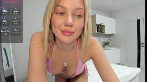sarahphyllis online show from 05.04.26
