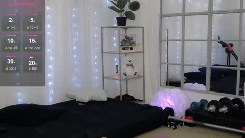 sarahraiynex online show from 03.03.26