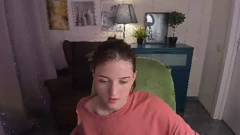 Sarah online show from 06.21.26