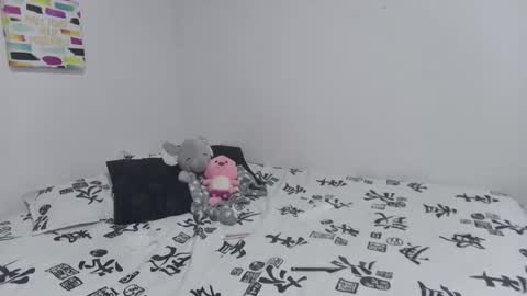 Sarah  online show from 09.14.25