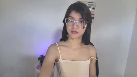 Sarah  online show from 10.02.25