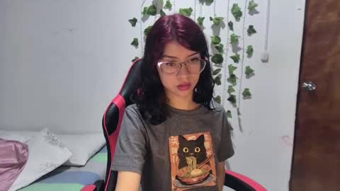 Sarah  online show from 03.15.26