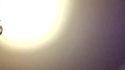 sarahsweetie17 online show from 10.26.25