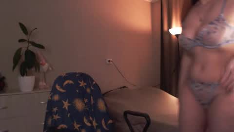 Sarah online show from 03.01.26