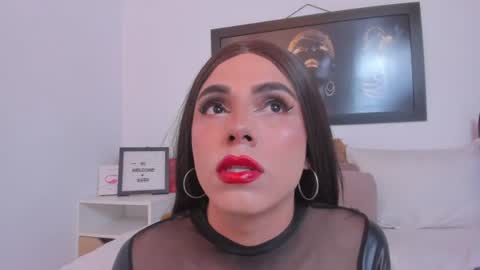 charly online show from 06.30.26