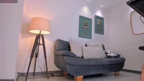 Sarah  independent model online show from 03.14.26