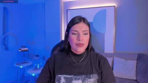 Sarah  independent model online show from 04.08.26