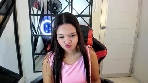 Sarai online show from 10.01.25