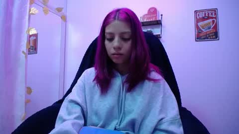 SARAI online show from 12.04.24