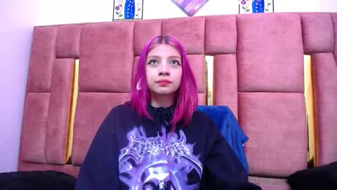 SARAI online show from 12.29.24